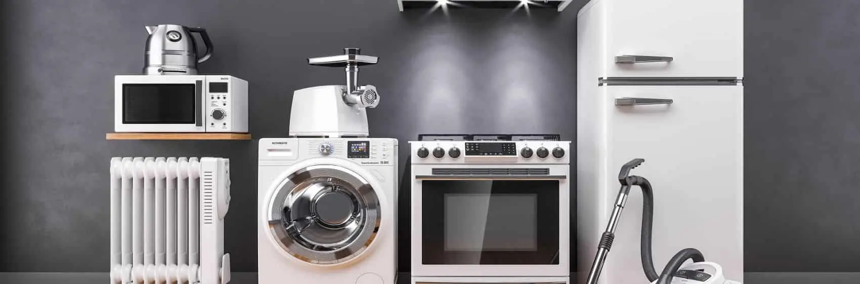 Karakoçan Gaggenau Kombi Servisi